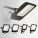 LED Domestic Floodlights & Brackets