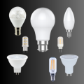 LED Bulbs