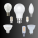 LED Bulbs