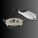 Fire Rated Downlights