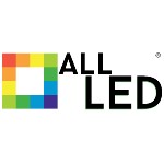 ALL LED