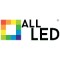 ALL LED