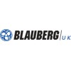 Blauberg