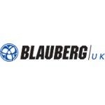 Blauberg