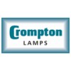 Crompton Lamps