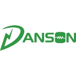 Danson
