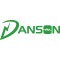 Danson
