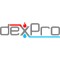 Dexpro