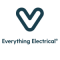 Everything Electrical