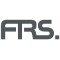FRS