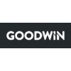 Goodwin