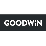 Goodwin