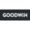Goodwin