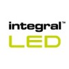 Integral LED