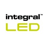 Integral LED