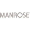 Manrose