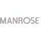 Manrose
