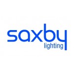 Saxby