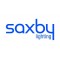 Saxby