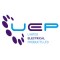 UEP