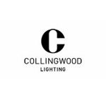 Collingwood