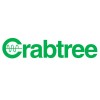 Crabtree