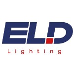 ELD