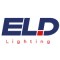 ELD