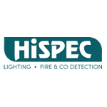 Hi Spec