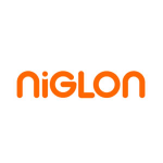 Niglon