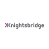 Knightsbridge