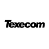 Texecom