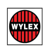 Wylex