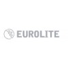 Eurolite