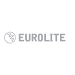 Eurolite